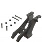 ARA320758 - Arrma Wing Mount