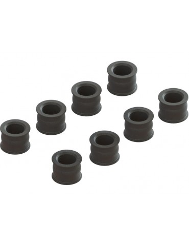 Arrma Upper Shock Ball Rubber (8)