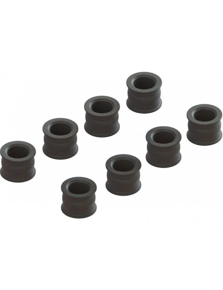 Arrma Upper Shock Ball Rubber (8)