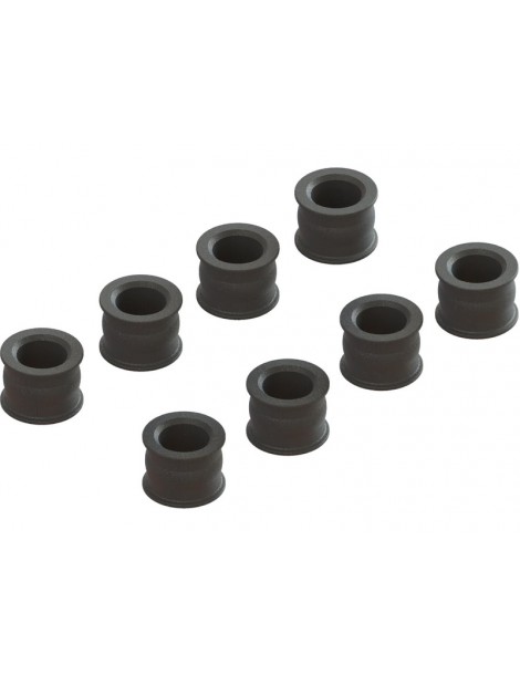 Arrma Upper Shock Ball Rubber (8)
