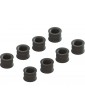 Arrma Upper Shock Ball Rubber (8)