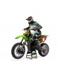 Losi Promoto-MX 1:4 RTR Pro Circuit