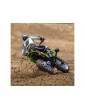 Losi Promoto-MX 1:4 RTR Pro Circuit