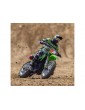 Losi Promoto-MX 1:4 RTR Pro Circuit