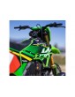 Losi Promoto-MX 1:4 RTR Pro Circuit