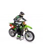 Losi Promoto-MX 1:4 RTR Pro Circuit
