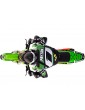 Losi Promoto-MX 1:4 RTR Pro Circuit