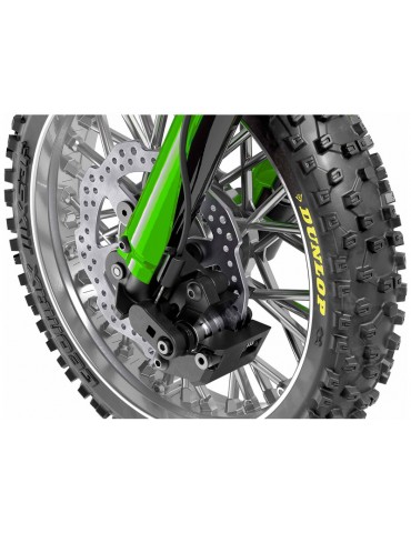 Losi Promoto-MX 1:4 RTR Pro Circuit
