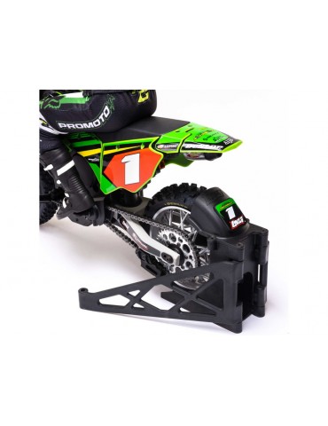 Losi Promoto-MX 1:4 RTR Pro Circuit