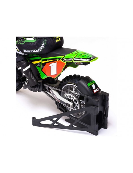 Losi Promoto-MX 1:4 RTR Pro Circuit