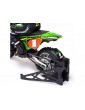 Losi Promoto-MX 1:4 RTR Pro Circuit