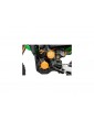 Losi Promoto-MX 1:4 RTR Pro Circuit