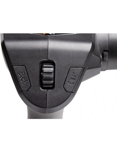 Spektrum DX6C DSMR Transmitter Only