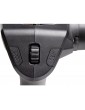 Spektrum DX6C DSMR Transmitter Only