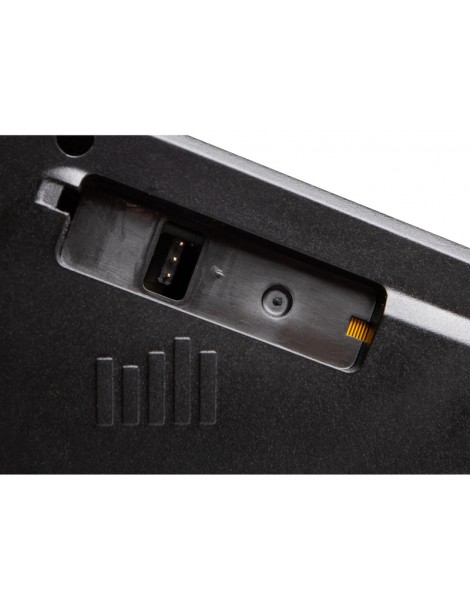 Spektrum DX6C DSMR Transmitter Only