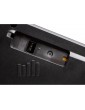 Spektrum DX6C DSMR Transmitter Only