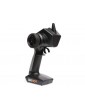 Spektrum DX6C DSMR Transmitter Only