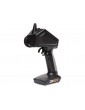Spektrum DX6C DSMR Transmitter Only