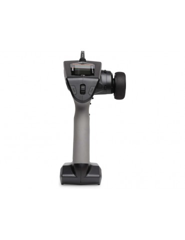 Spektrum DX6C DSMR Transmitter Only