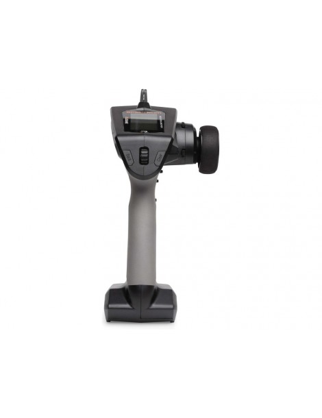 Spektrum DX6C DSMR Transmitter Only