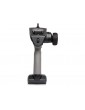 Spektrum DX6C DSMR Transmitter Only