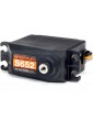 Spektrum Servo S652 18kg.cm Steel Gear