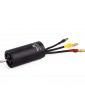 Spektrum Motor Brushless 3060-1900kV 4-Pole