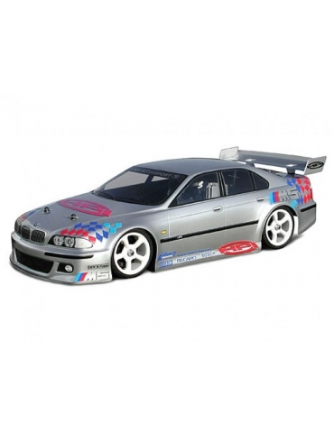 7450 - BMW M5 kėbulas...