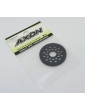 RC dalys krumpliaratis TCS V2 48P 86T Axon – CyborgShop