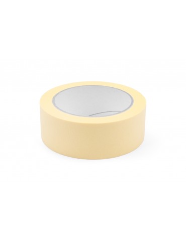 Masking tape 38mm x 50m