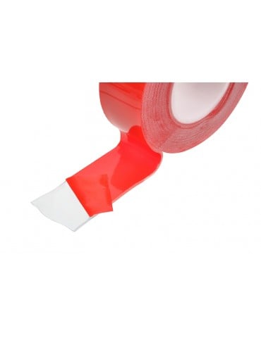 Double-sided Acrylic Mounting Tape - 20mm x 1500mm