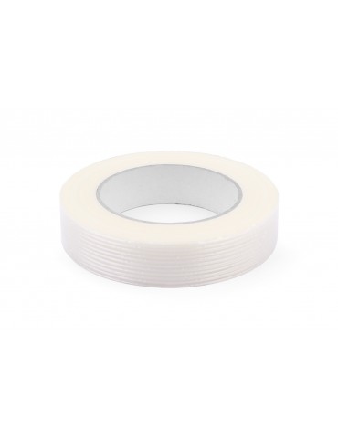 Glass Tape 25mm