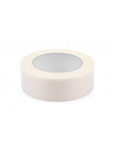 Glass Tape 38mm