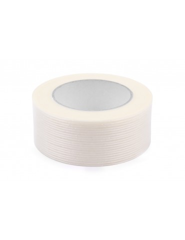 Glass Tape 50mm