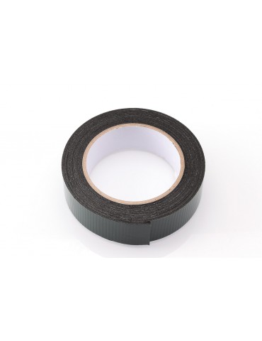 Ultra Double-Sided Tape 30x2000mm