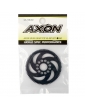 Axon krumpliaratis TCS V2 48P 82T GS-T4B-082