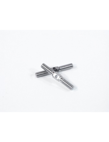 93617 - TURNBUCKLE M5x35mm (2)