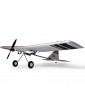 E-flite Slow Ultra Stick 1.2m AS3X SAFE Select BNF Basic