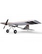 E-flite Slow Ultra Stick 1.2m AS3X SAFE Select BNF Basic