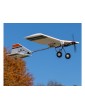 E-flite Slow Ultra Stick 1.2m AS3X SAFE Select BNF Basic