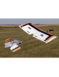 E-flite Slow Ultra Stick 1.2m AS3X SAFE Select BNF Basic