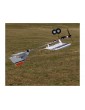 E-flite Slow Ultra Stick 1.2m AS3X SAFE Select BNF Basic