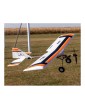 E-flite Slow Ultra Stick 1.2m AS3X SAFE Select BNF Basic