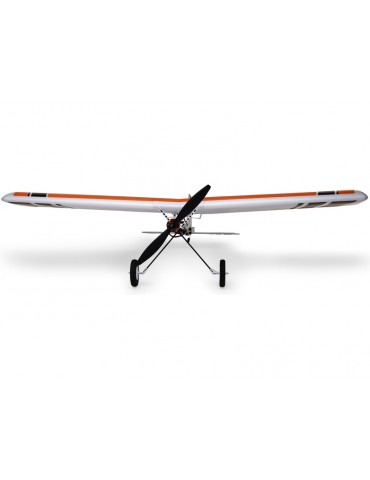 E-flite Slow Ultra Stick 1.2m AS3X SAFE Select BNF Basic
