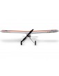 E-flite Slow Ultra Stick 1.2m AS3X SAFE Select BNF Basic