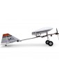 E-flite Slow Ultra Stick 1.2m AS3X SAFE Select BNF Basic