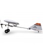 E-flite Slow Ultra Stick 1.2m AS3X SAFE Select BNF Basic
