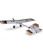 E-flite Slow Ultra Stick 1.2m AS3X SAFE Select BNF Basic