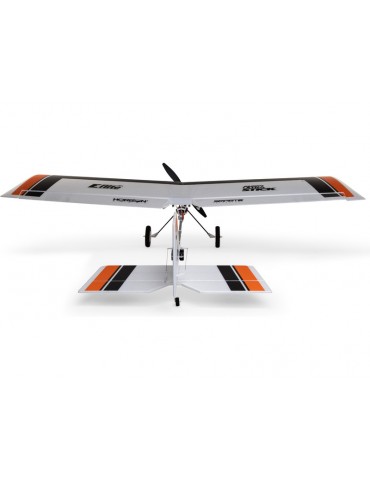 E-flite Slow Ultra Stick 1.2m AS3X SAFE Select BNF Basic
