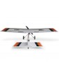 E-flite Slow Ultra Stick 1.2m AS3X SAFE Select BNF Basic